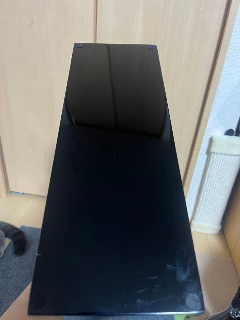 アルマンドコンプリート　空瓶＋ケース+ケースカバー　アルマンドシャンパン6種