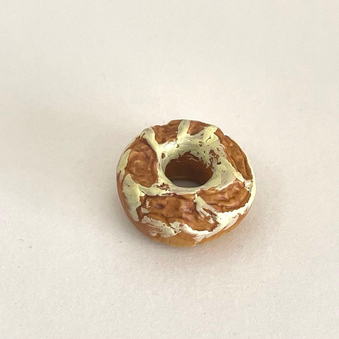 チャップリン他　17点　おまとめ専用出品　フェーブ　フランス