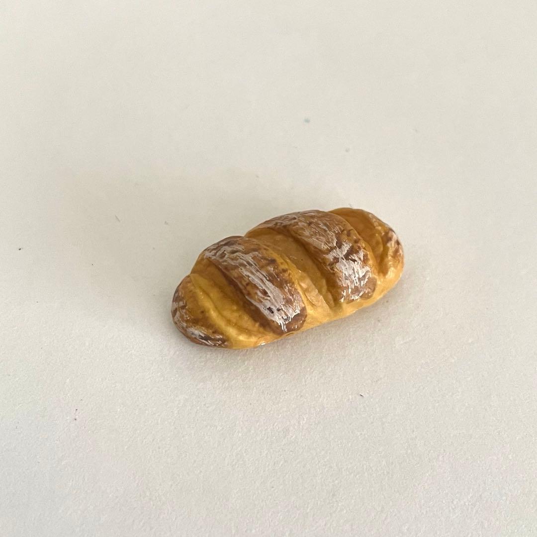 チャップリン他　17点　おまとめ専用出品　フェーブ　フランス