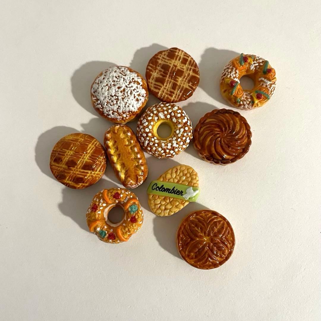 チャップリン他　17点　おまとめ専用出品　フェーブ　フランス