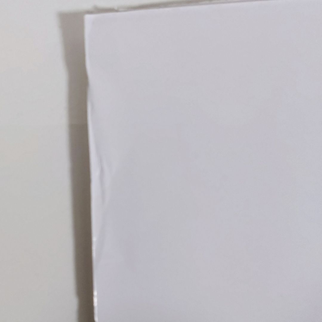 希少 伏 鉄砲娘の捕物帳 宮地昌幸 監督 直筆サイン入り B1 ポスター