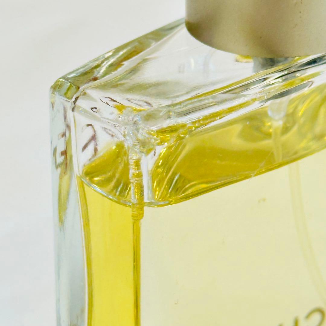 シャネル　ARULLE HOMME アリュールオム　オードトワレ　香水　50ml