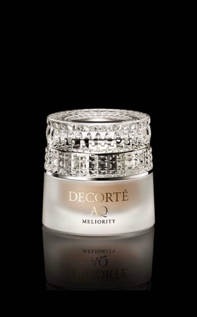 コスメデコルテ AQミリオリティリペアトリートメントセラム