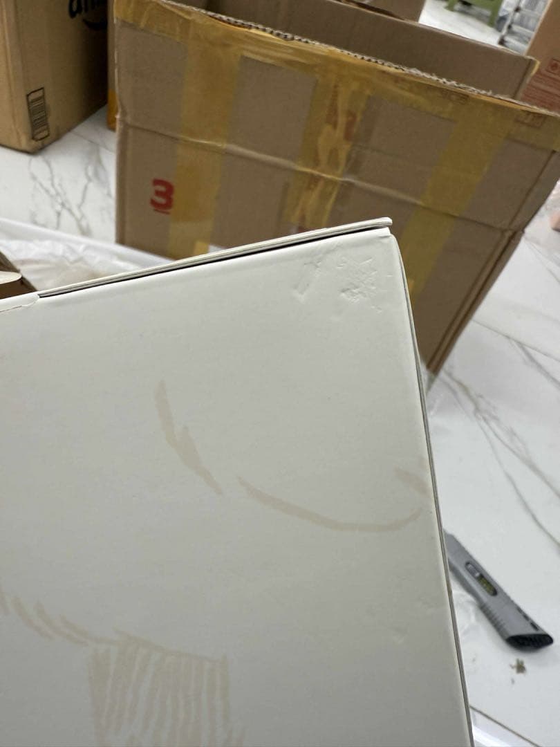 ぬいぐるみ LABUBU MOKOKO CLOSE TO SWEET POPMART