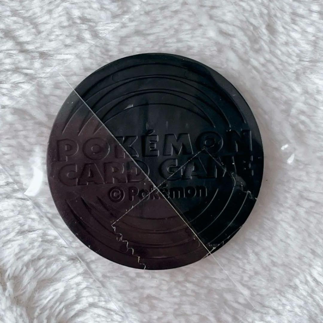 【未開封・非売品】2001バトルネオサマーロード記念 ホウオウ