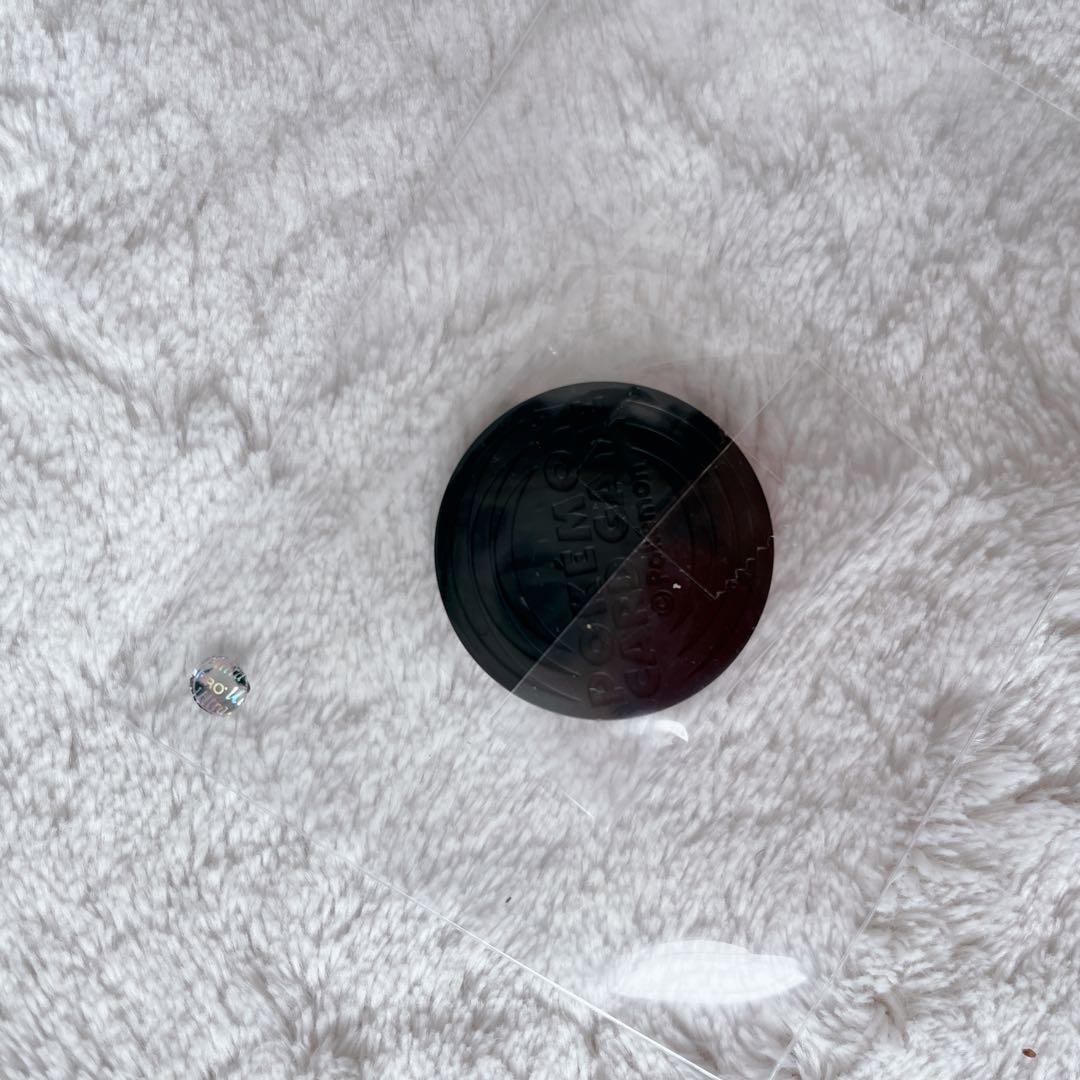 【未開封・非売品】2001バトルネオサマーロード記念 ホウオウ