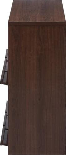 《新品・送料無料》ディスプレイラック　１２０幅　ＲＧ－１２８５ＤＰ　ＭＢＲ