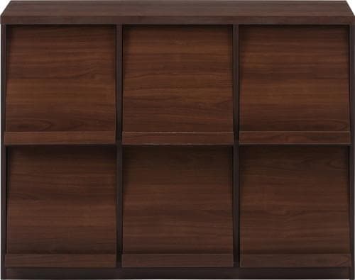 《新品・送料無料》ディスプレイラック　１２０幅　ＲＧ－１２８５ＤＰ　ＭＢＲ