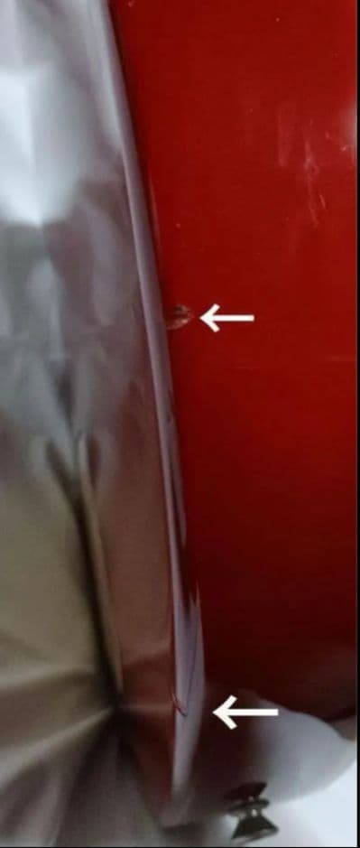 【S.G.Galan】Les Paul Type エレキギター