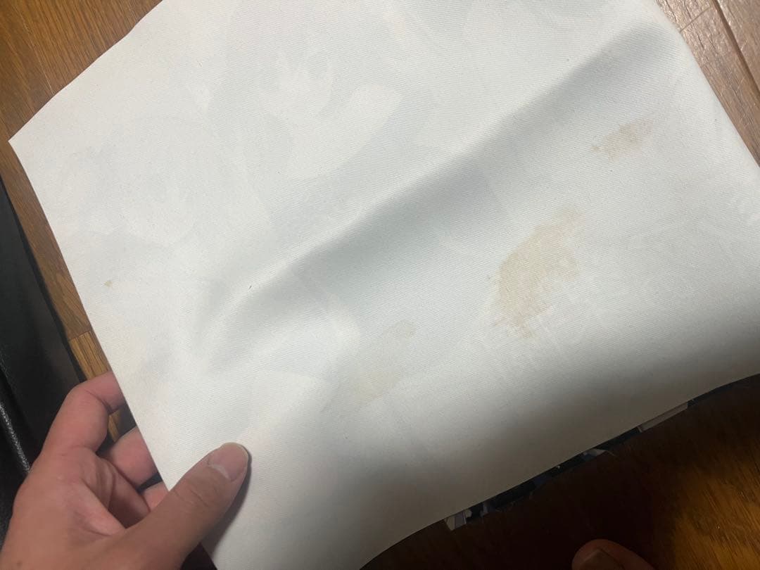 グリザイアの果実　スリーブ　ストレージ　セット　周防天音　風見一姫