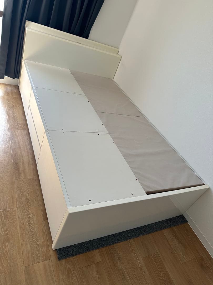 Mel（2/6 3:00まで）