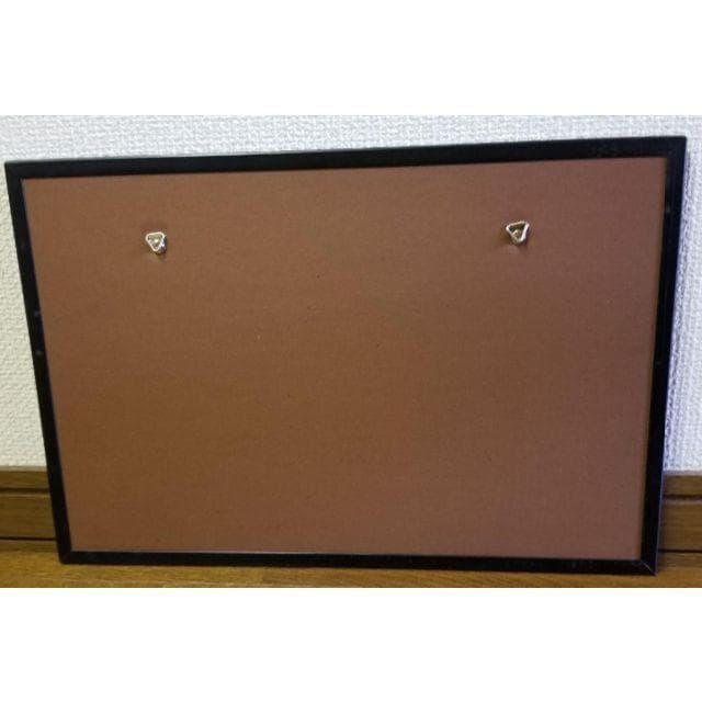 らんま1/2 パブミラー らんま あかね 早乙女らんま 天道あかね 乱馬 レア