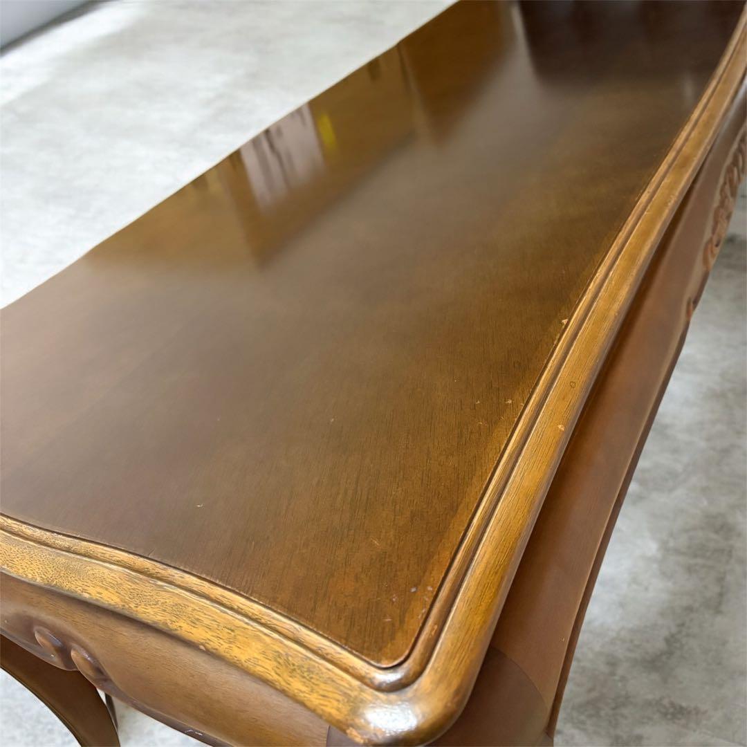 【最終】マルニ大工/maruniマキシマムシリーズ