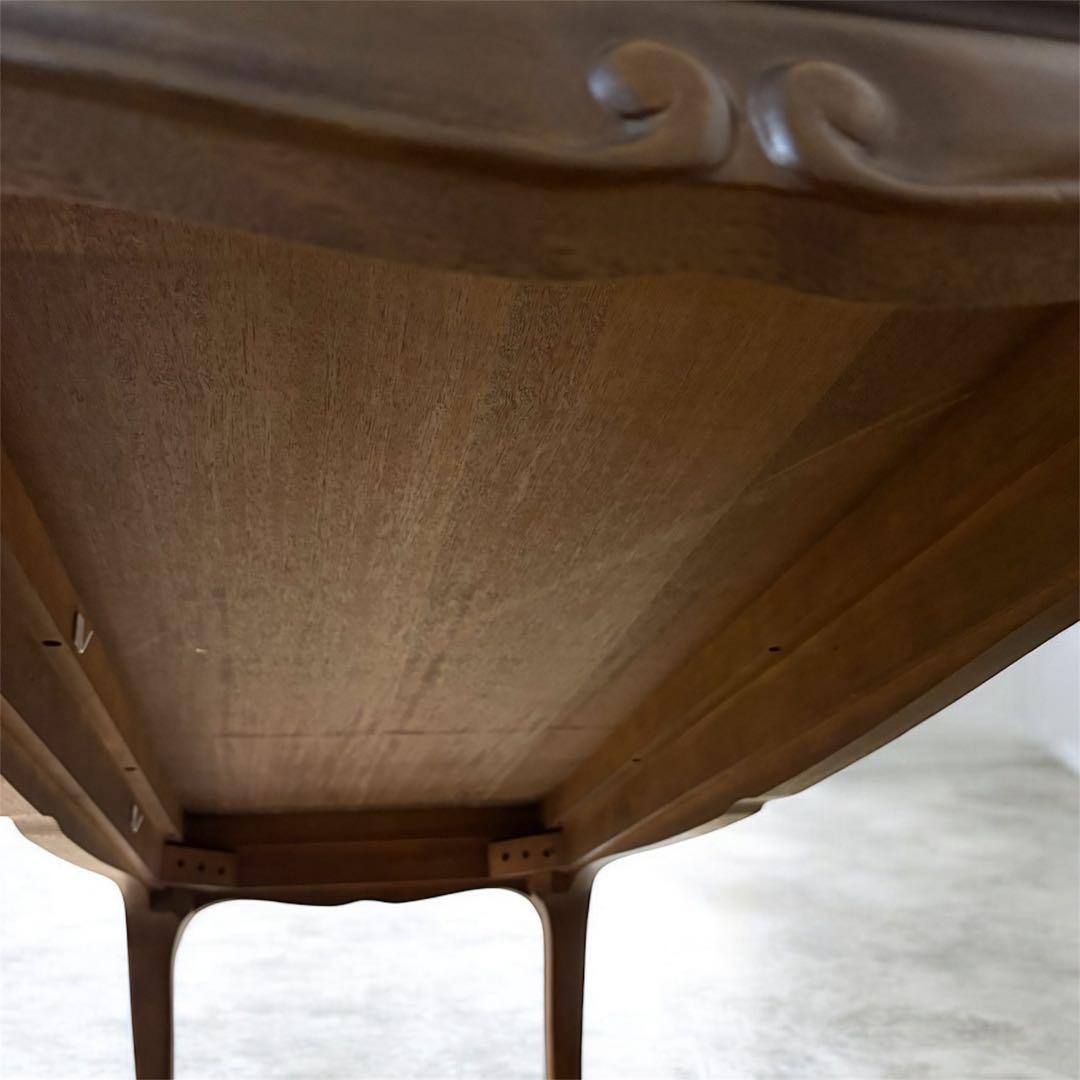 【最終】マルニ大工/maruniマキシマムシリーズ