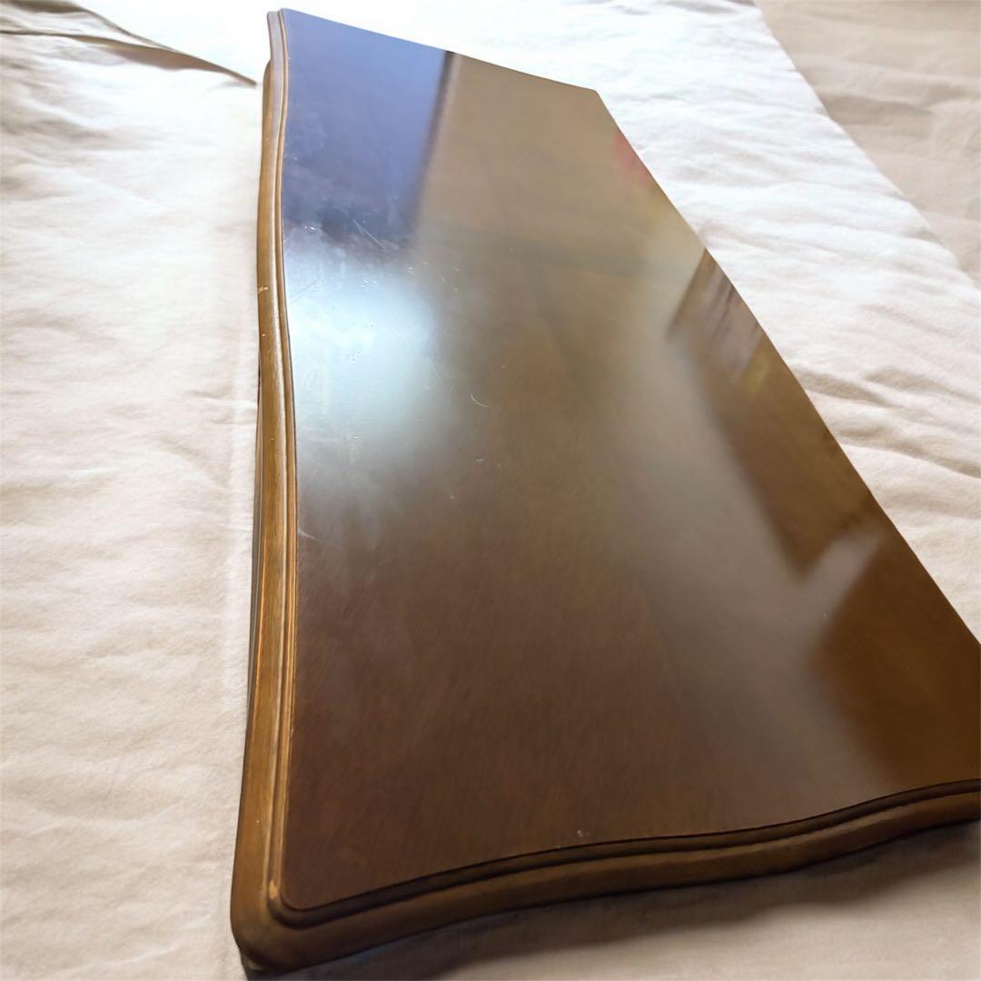 【最終】マルニ大工/maruniマキシマムシリーズ