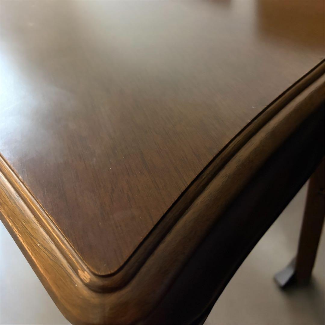 【最終】マルニ大工/maruniマキシマムシリーズ