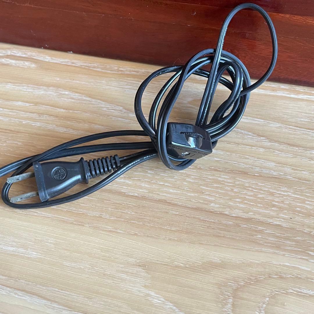 アンティーク キャビネット ショーケース