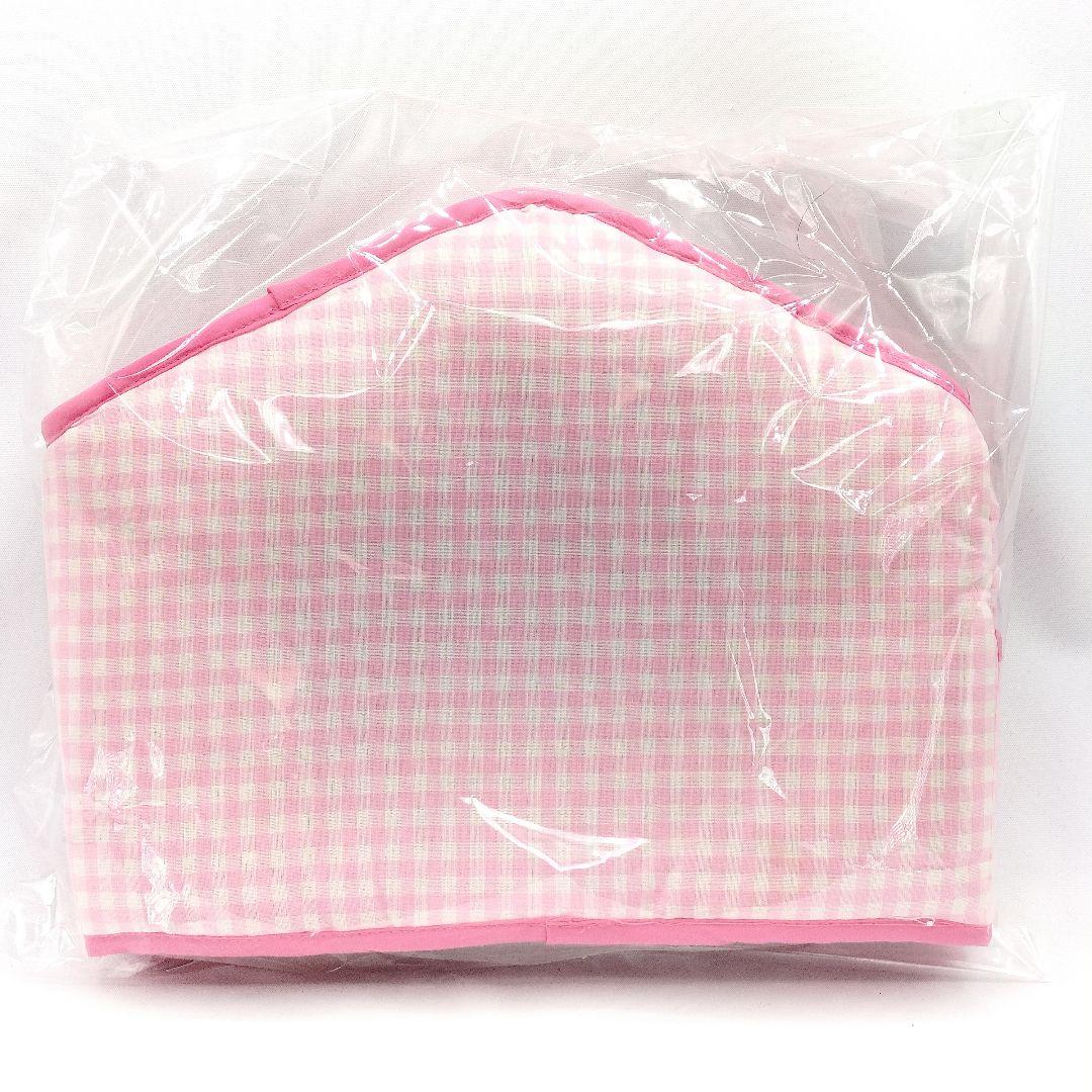 当時物 未使用 ハローキティ サンリオ リモコンティッシュ カオハナ 1998年