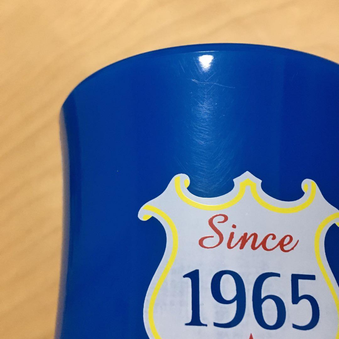 ミルキーカラーマグ サブウェイオリジナルグッズ - メルカリ