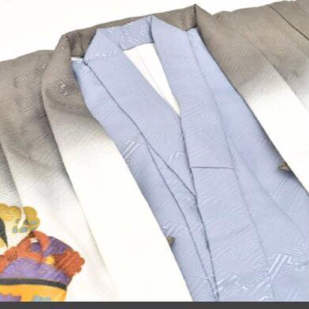 七五三五歳‼️完全️フルセット未使用に近い‼️鷹凛々しい‼️お家からは揃えるなし