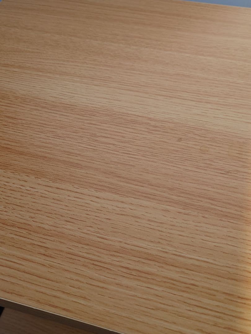 ☆ニトリ ヴィンテージスリムレンジ台 NA