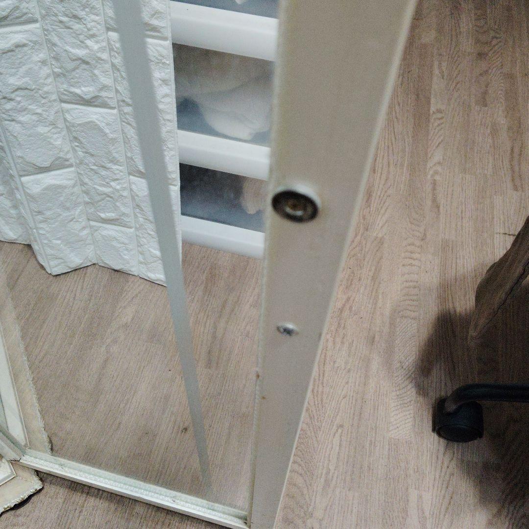 手渡し限定　発送不可✨コレクションケース　飾り棚