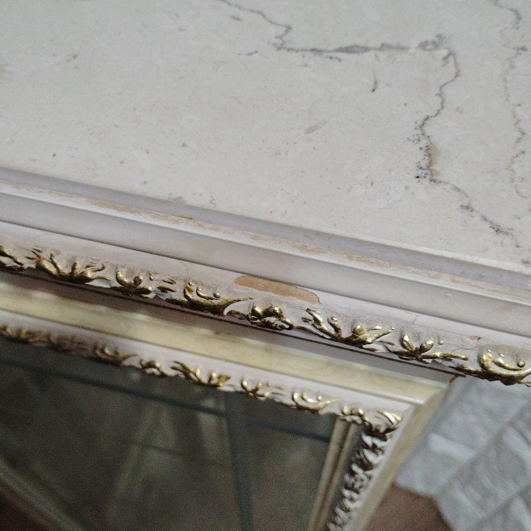 手渡し限定　発送不可✨コレクションケース　飾り棚