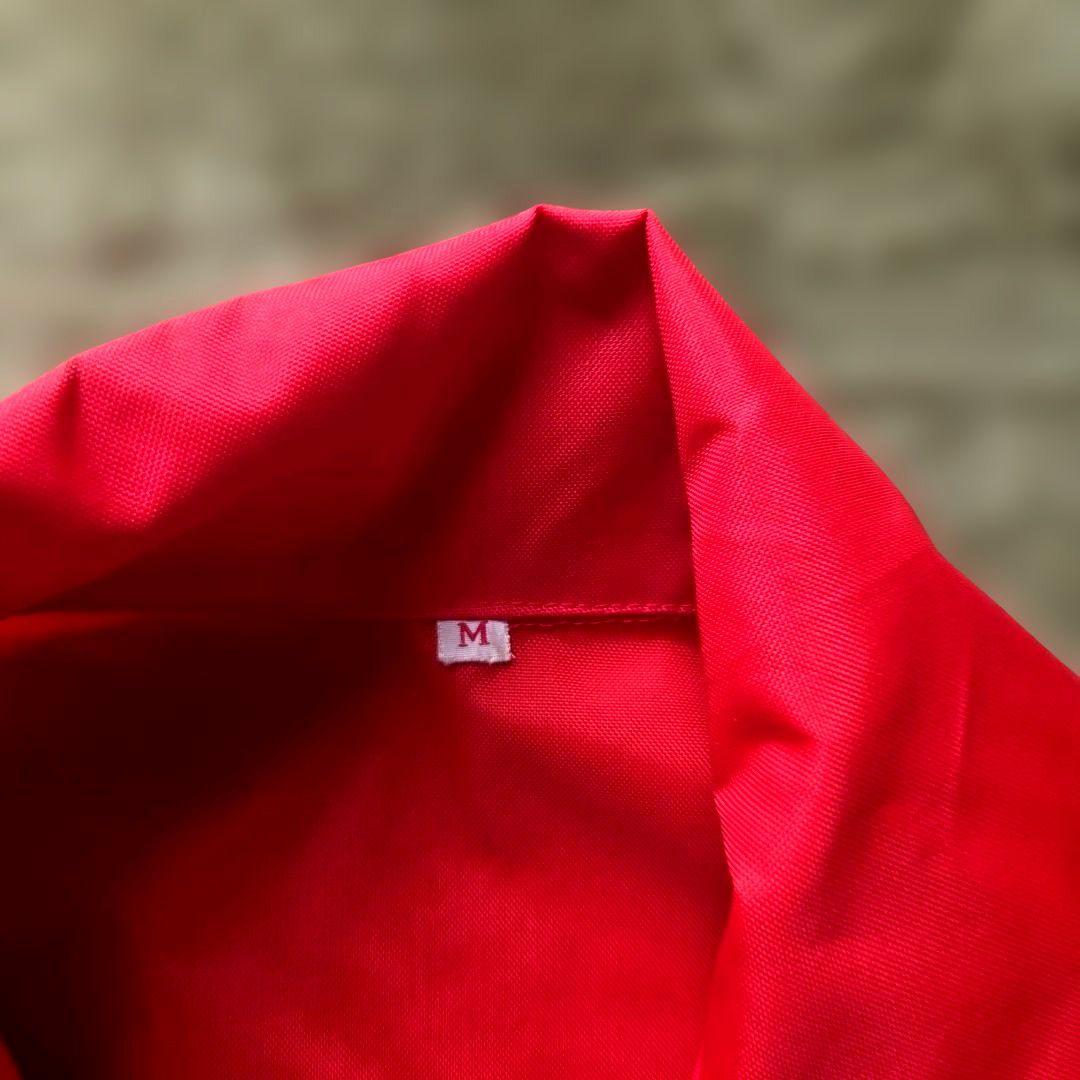 ワーナーブラザーズ　エキストラ・アトランティック・プロモーションジャケット非売品