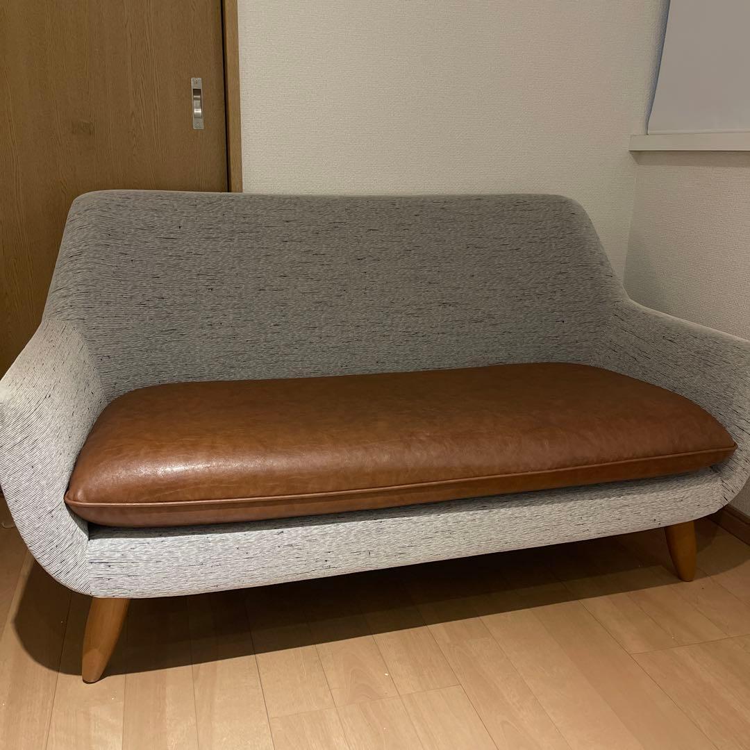 FLYMEe Parlor フライミーパーラー　Coccole コッコレ　モダン