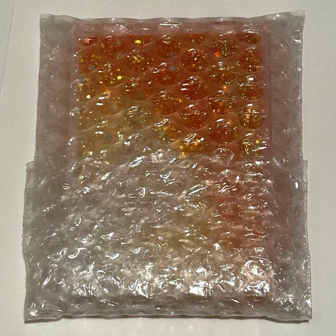 神宮寺レン うたプリ ブロッコリーくじ B賞 アクリルブロック - メルカリ