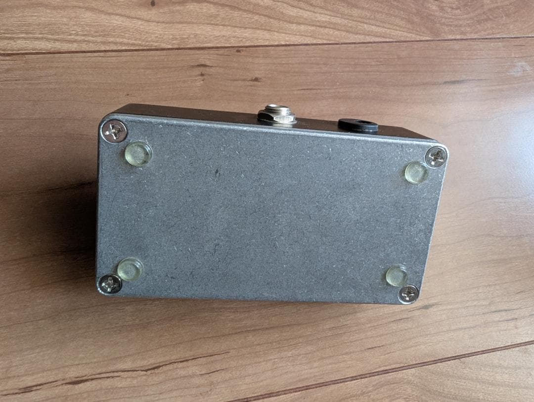 Yuuri Sound Effects COT50 ML クローン 中古