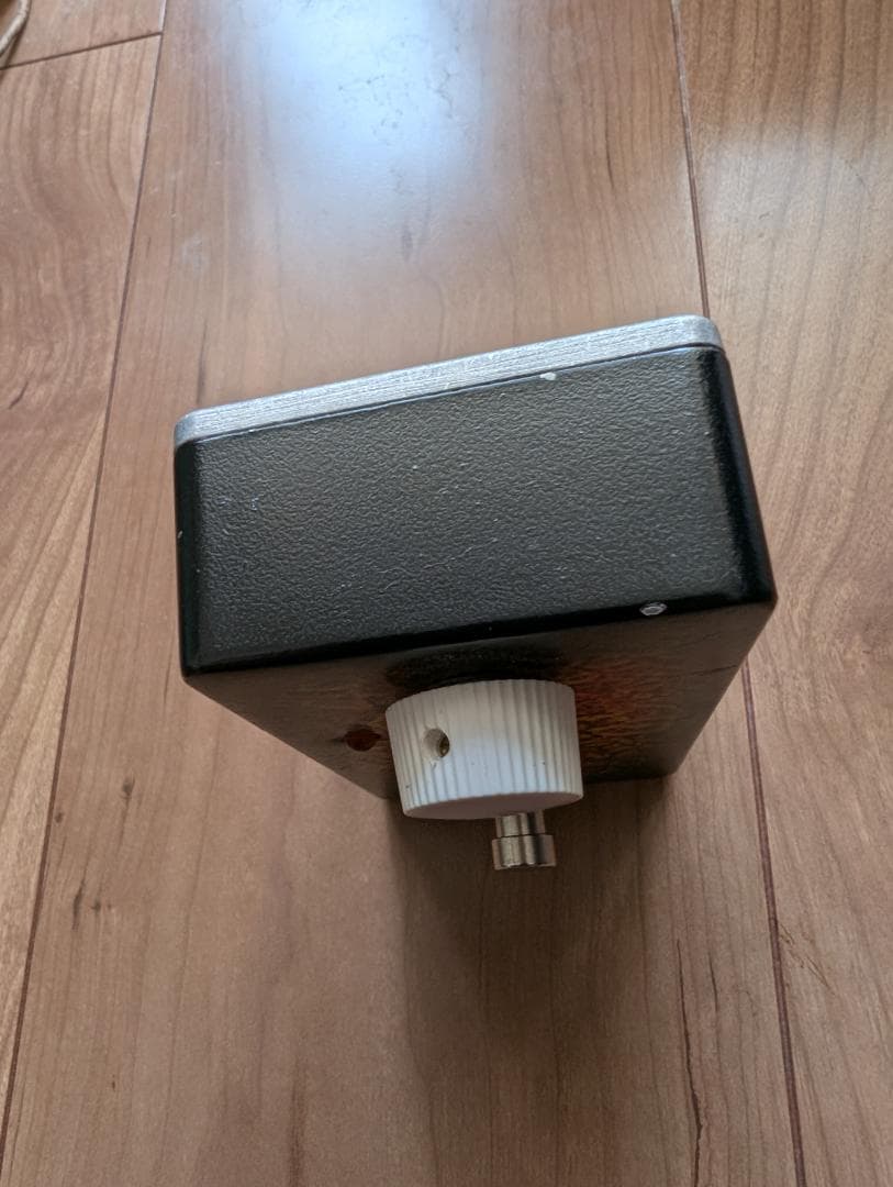 Yuuri Sound Effects COT50 ML クローン 中古