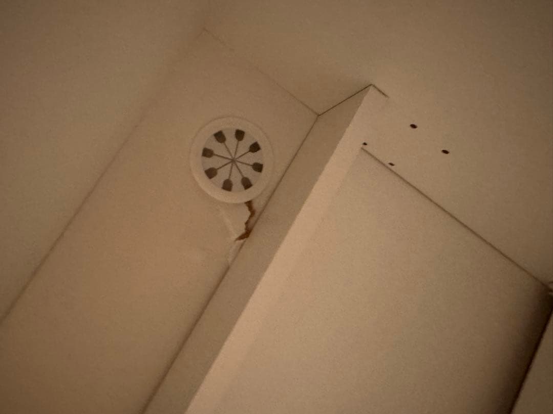 食器棚　ニトリ　直接受け取り6000円割引　岐阜