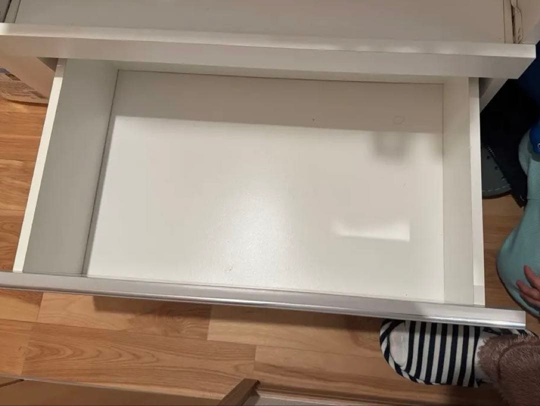 食器棚　ニトリ　直接受け取り6000円割引　岐阜