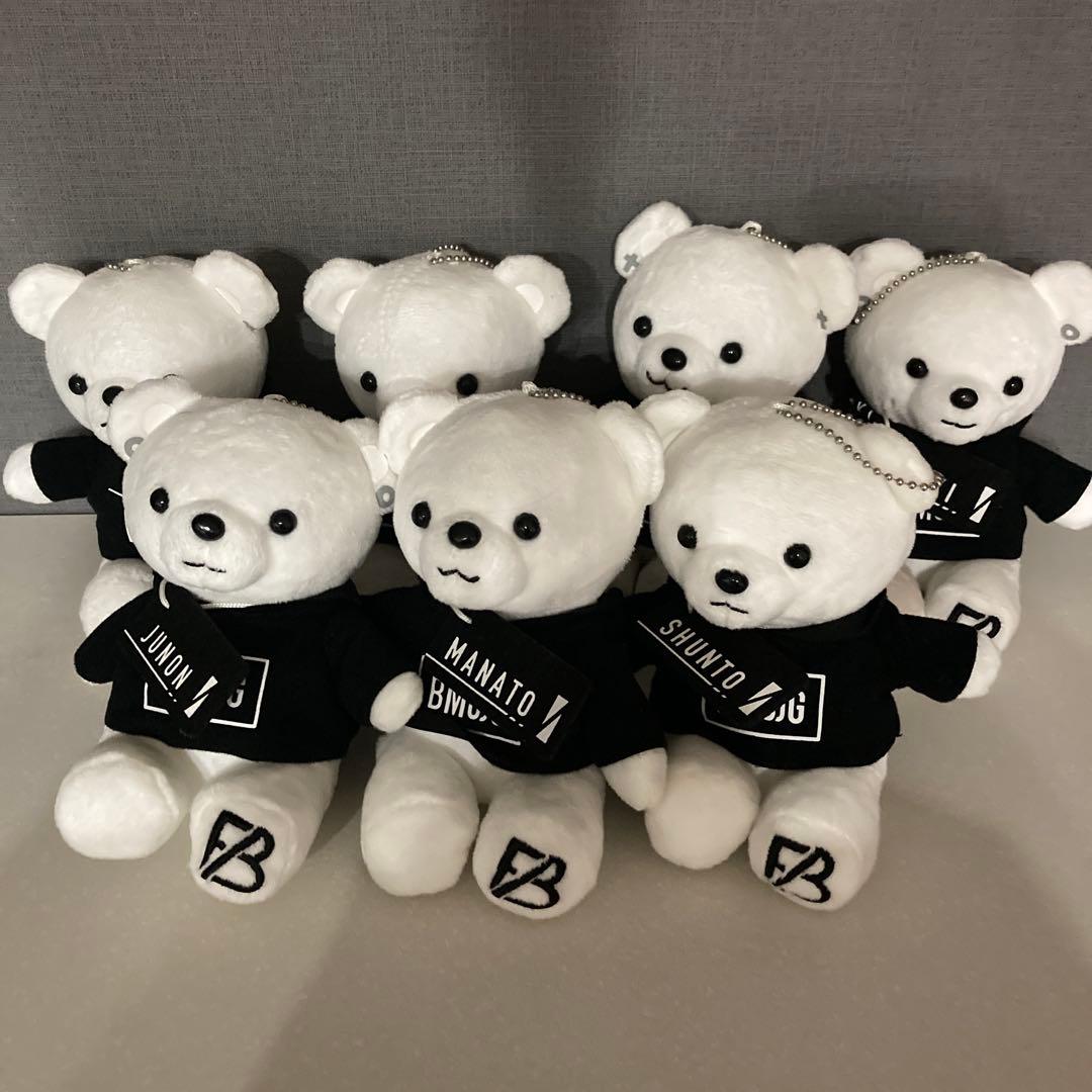 マキシマムザホルモン 伸びる！ メタルポーズパスポーチ パスケース