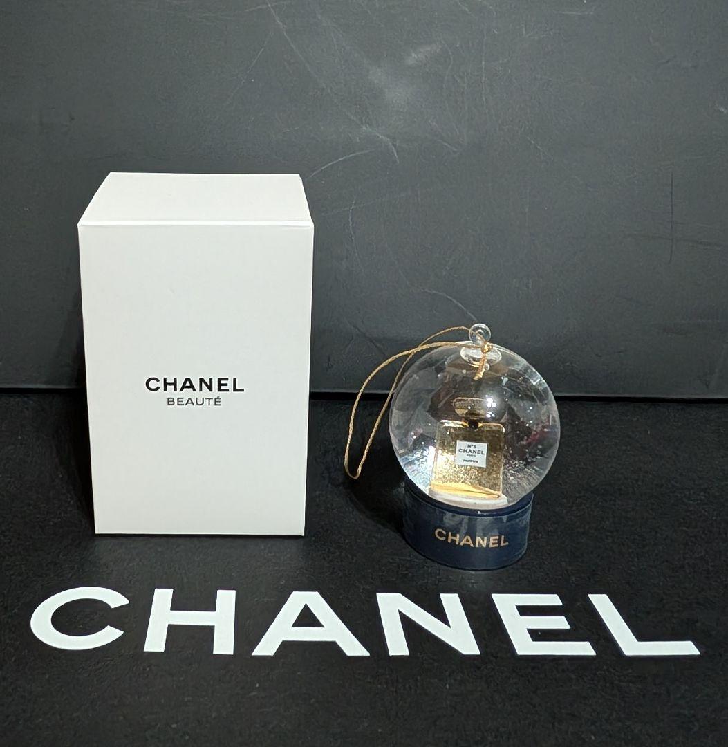 CHANEL ✦新春セット✦キルティングチェーン ショルダーバッグ ポーチ 他…