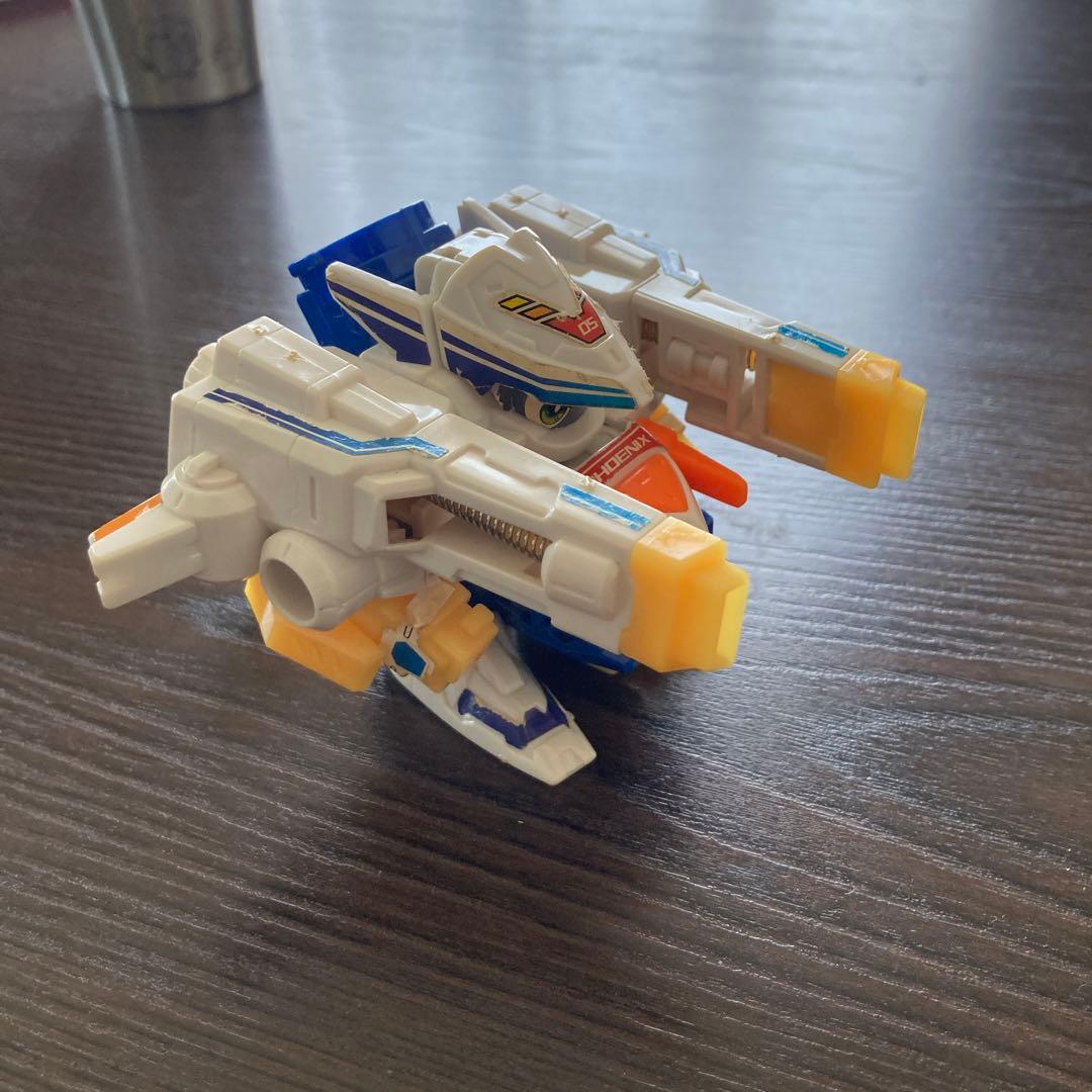 バトルビーダマンバスターキャノンの通販はau PAY マーケット - 輸入