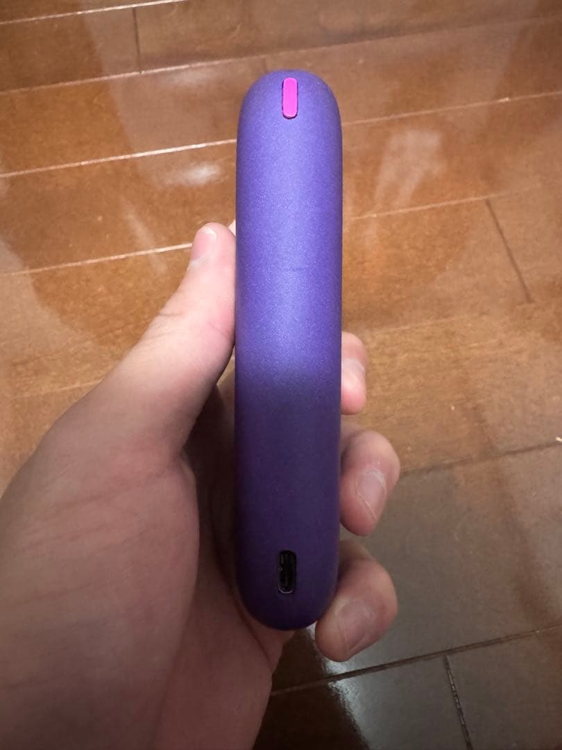 iQOS 限定色！ 超特価！！