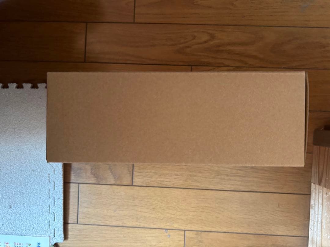 S.H.Figuarts スーパーサイヤ人ゴッドスーパーサイヤ人ベジータ15th