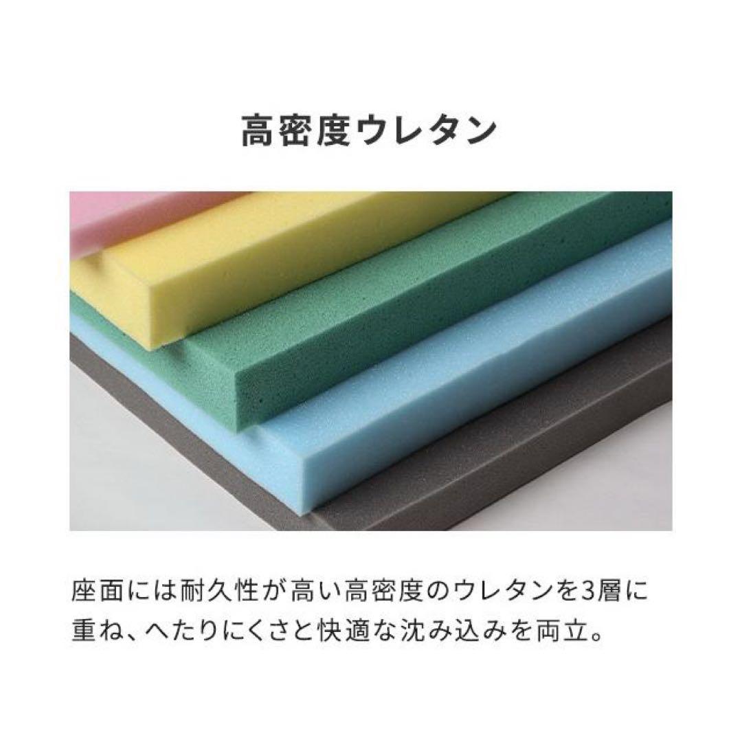 最終価格※ソファー2人掛け ヴィンテージ インダストリアル ブルックリン 北欧