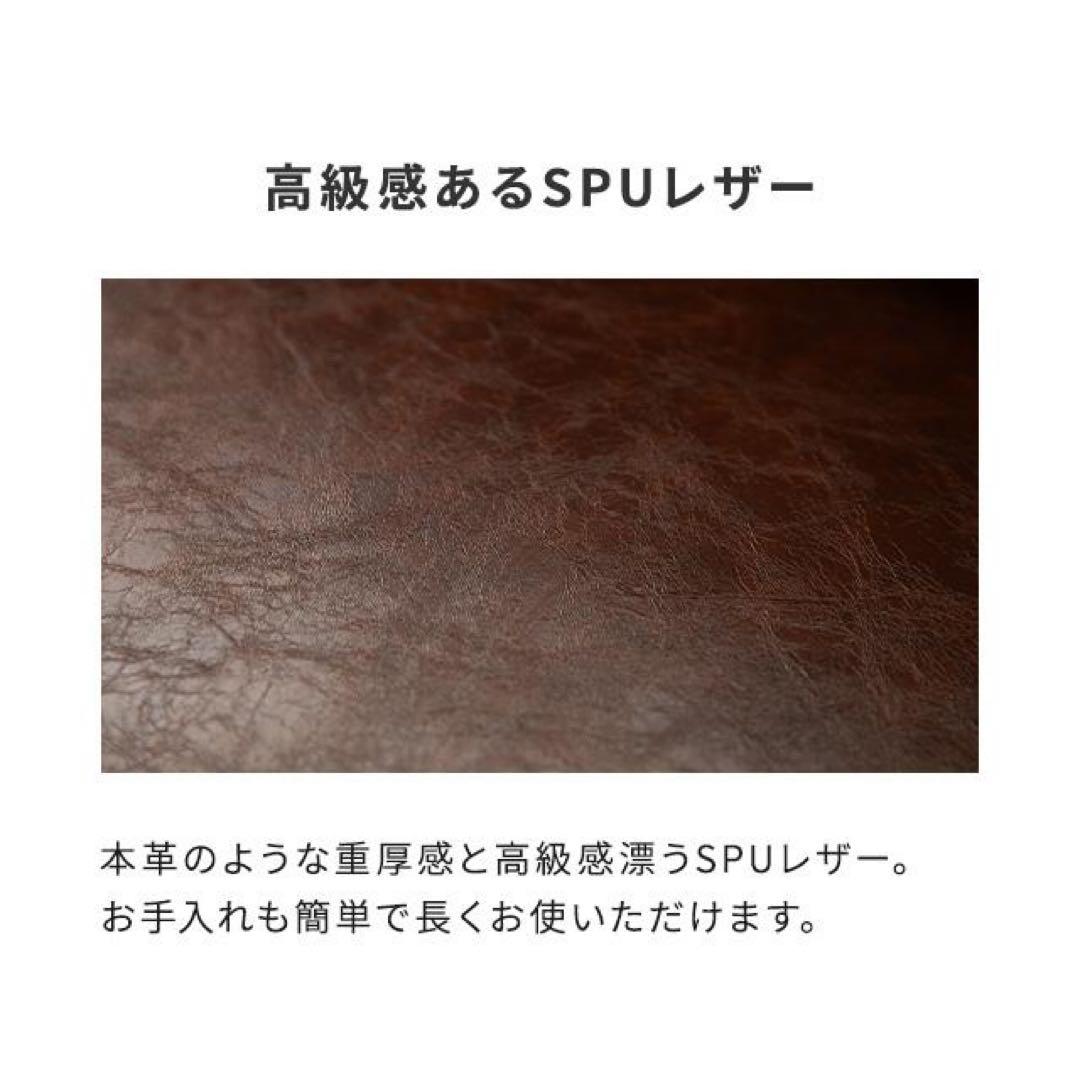 最終価格※ソファー2人掛け ヴィンテージ インダストリアル ブルックリン 北欧