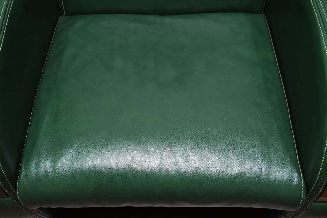 DCC13 イタリア最高級 Formitalia Paolo GUCCI ソファ