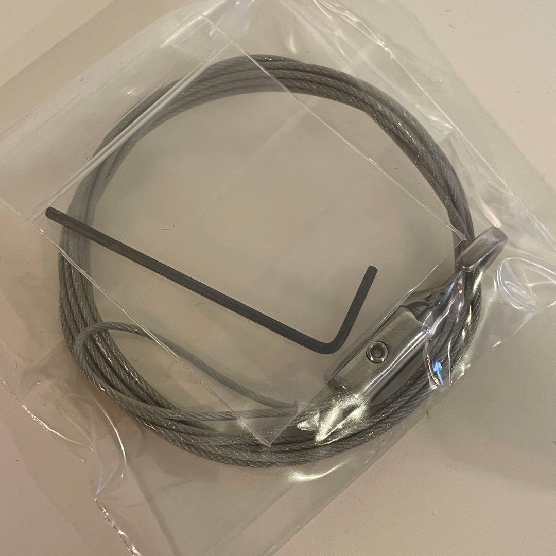 ボスケ　Skyplanterスカイプランター　セラミック　スモール　2個セット