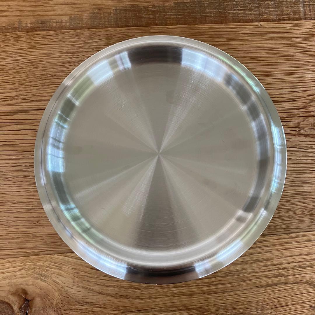 Zwilling ツヴィリング パスタ用ポット