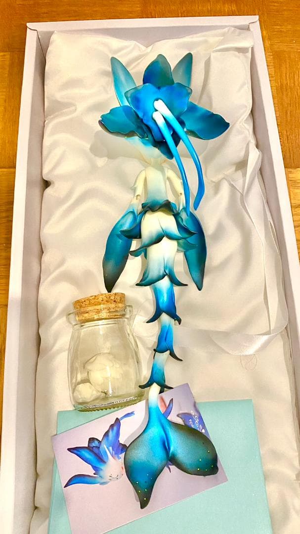 海外ドール【入手困難品】DOLL ZONE Frieda