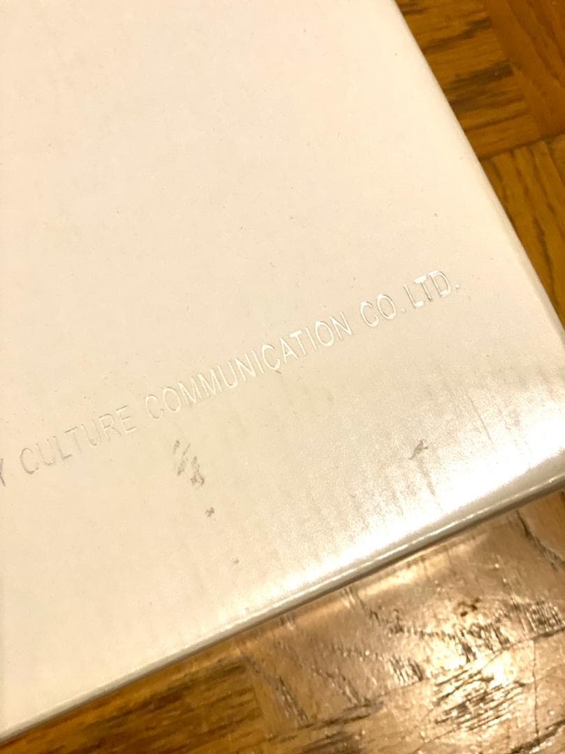 海外ドール【入手困難品】DOLL ZONE Frieda