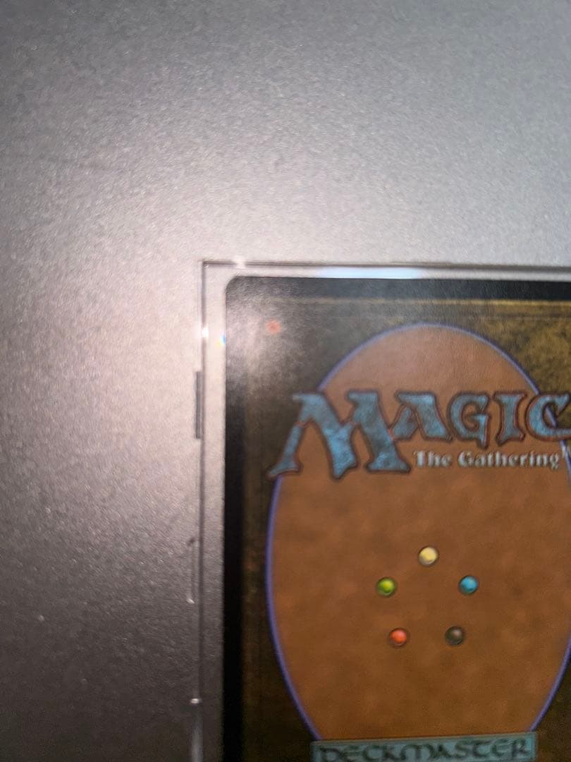 Tifa Lockhart ティファ・ロックハート MagicCon限定プロモ - メルカリ