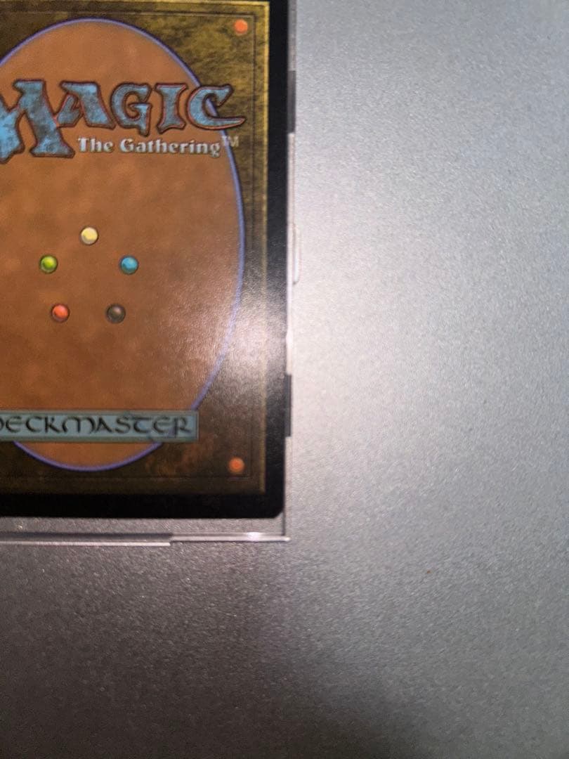 Tifa Lockhart ティファ・ロックハート MagicCon限定プロモ - メルカリ