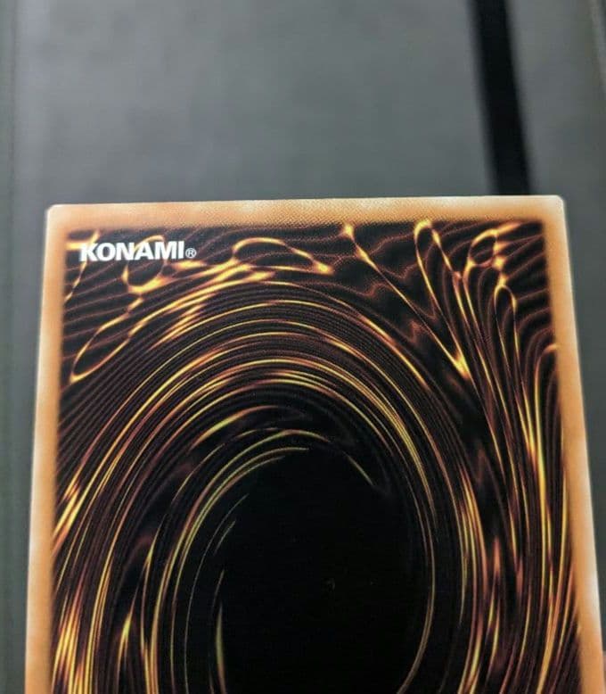 遊戯王、繁体字、中国、クイーンマドルチェ・ティアラミス、シク