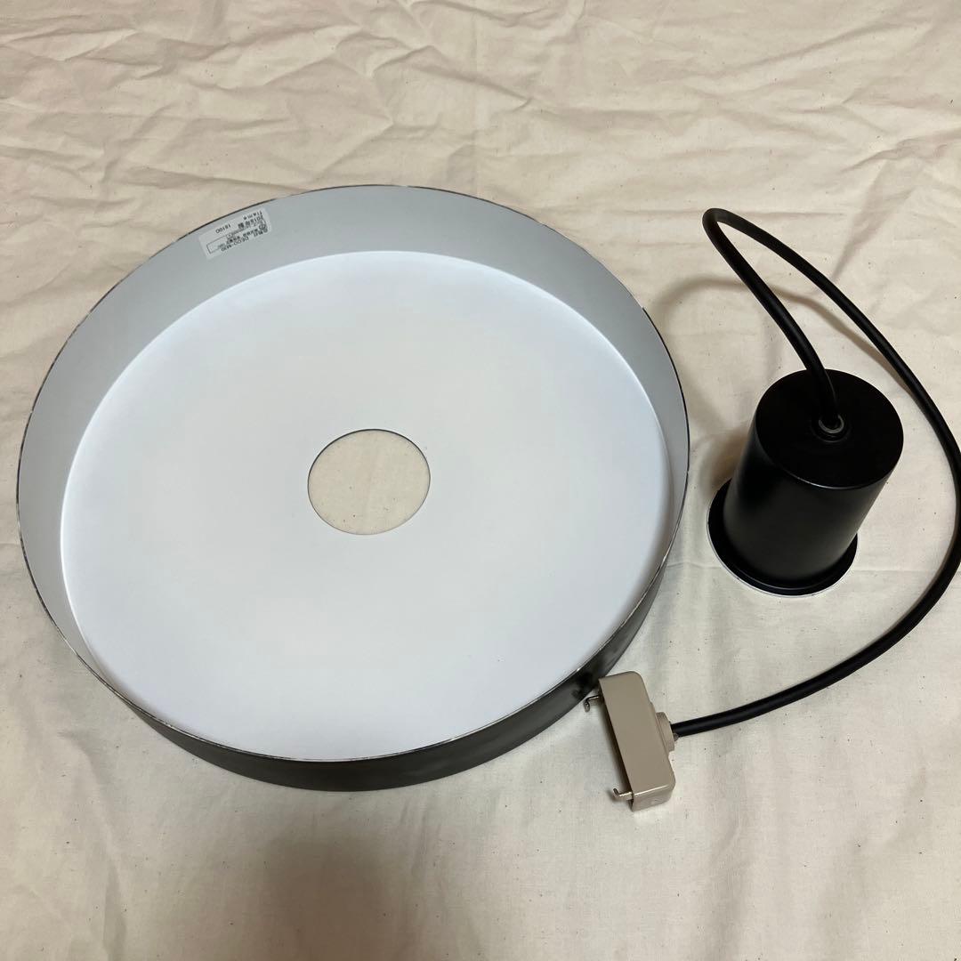 Flame 凸ランプ デコランプL、M、S 3個セット